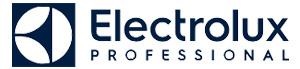 ELECTROLUX